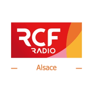 RCF Radio - M&ecirc;me pas peur -Entreprendre &agrave; v&eacute;lo