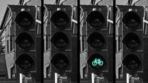 V&Eacute;LO &Eacute;LECTRIQUE : Un nouveau dispositif annonc&eacute; pour 2018