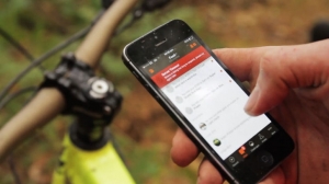 STRAVA et autres GOPRO  peuvent aussi desservir les int&eacute;r&ecirc;ts des V&eacute;t&eacute;tistes