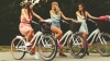 Faites du vélo ! à Riedisheim samedi 30 mars 2019 - de 9h30 à 13h00