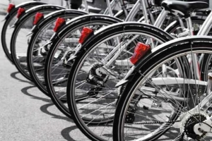 Objectif employeur pro-v&eacute;lo fait le point