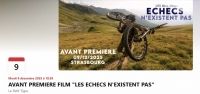 Avant première film 