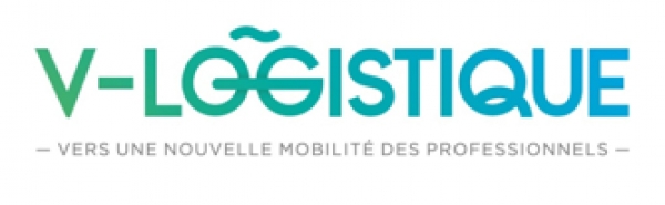 V-Logistique