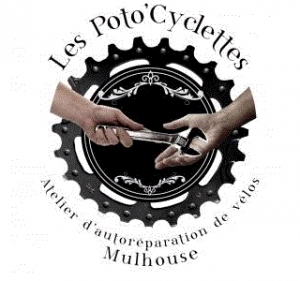 Les RDV  "atelier r&eacute;paration" Poto'Cyclette Mulhouse &amp; Petr Altkirch