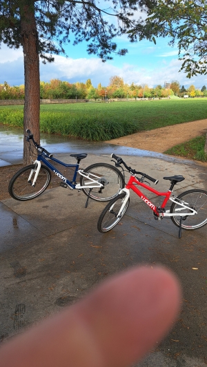 Quand les pr&eacute;visions m&eacute;t&eacute;os jouent contre nous !