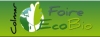 Atelier Vélo réparation à la Foire Eco Bio de Colmar du 25 au 28 Mai 2017