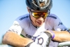L&#039;alsacien Maxime Marotte enchaine problème de santé et contre performances en Coupe du Monde XCO