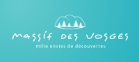 Massif des Vosges PNRBV  : inscriptions aux ateliers participatifs