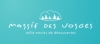 Massif des Vosges PNRBV  : inscriptions aux ateliers participatifs