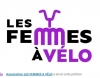 Coup de gueule partagé &quot;Face au constat du manque de représentativité des femmes dans le vélo&quot;