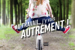 Atelier "Challenge v&eacute;lo m2A" on vous boost !