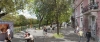 Plan mobilité Mulhouse objectif 2025