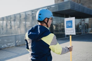 m2A Challenge V&eacute;lo d&eacute;j&agrave; 105 &eacute;quipes inscrites