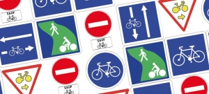 Rencontre &amp; D&eacute;bats S&eacute;curit&eacute; Routi&egrave;re - Evolution de la r&eacute;glementation de circulation des v&eacute;los