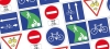 Rencontre &amp; Débats Sécurité Routière - Evolution de la réglementation de circulation des vélos