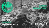 24 mars - Journée d'entretien de sentiers au Hohlandsburg - Wintzenheim (68)