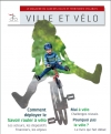 Magazine des villes et territoires cyclable - Vélo &amp; Territoire - Comment déployer le SRAV