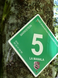 Bike park du Markstein: Alsace Nature monte au créneau