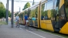Focus compte mobilité Mulhouse Alsace Agglomération
