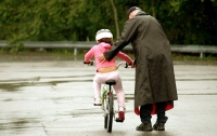 La Maison du vélo de Mulhouse&CO organise sa première formation initiateur/trice mobilité vélo