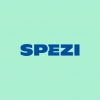Internationale Spezialradmesse SPEZI  Lauchringen (DE) 26 -27 avril 2025