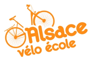 Analyse des accidents impliquant des cyclistes COFACY