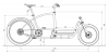 Douze Cycles - le vélo cargo français