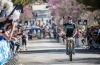 Maxime Marotte gagne la 1ere manche Coupe de France XCO 2019 &agrave; Marseille