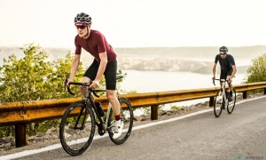 Fiches pr&eacute;conisations FFC - Pratique sportive cyclisme responsable et exemplaire