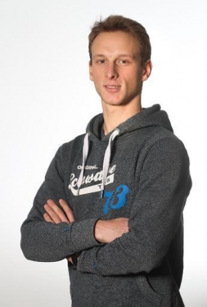 Martin Maes contr&ocirc;l&eacute; positif suite &agrave; une n&eacute;gligence