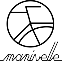 Manivelle Strasbourg cycles urbain