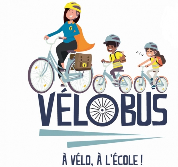 Billeterie pour le V&eacute;lobus