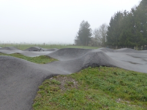 L'Avant-Midi- Les &eacute;quipements sportifs dans l'agglo Mulhousienne - Restitution de travaux de l'AURM