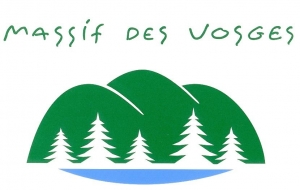 MBF r&eacute;f&eacute;rent VTT  de la convention interr&eacute;gionale du massif des Vosges 2015-2020