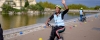 Vélo-Egaux on se prépare à candidater dans le Haut-Rhin