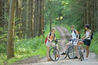 Conférence & Formation des prestataires touristique 