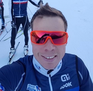 Mercato -  Maxime Marotte int&eacute;grera l'&eacute;quipe Cannondale en 2017