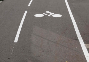 Les habitants du Grand Est, adeptes du v&eacute;lo !