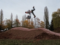 Pumptrack_Muhlbach sur Bruche 