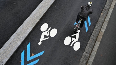 Quelles stratégies vélo post-confinement ? - Le questionnaire adressé aux Club des Villes &amp; Territoires cyclables