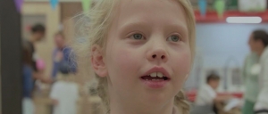 Amsterdam nomme sa premi&egrave;re mairesse junior des v&eacute;los