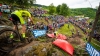 Evénement VTT Mondial sur le Massif Vosgien en 2018
