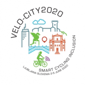 Velocity conf&eacute;rence mondial Lubjana 2020