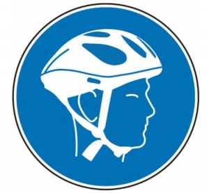 Proposition de loi casque v&eacute;lo + EDP (trotinette,gyropode, segway,hoverboard ...)