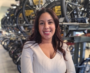 Favoriser l&rsquo;insertion par la mobilit&eacute;