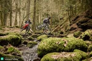 Test comparatif 11 VTTAE moins de 5000 &euro;