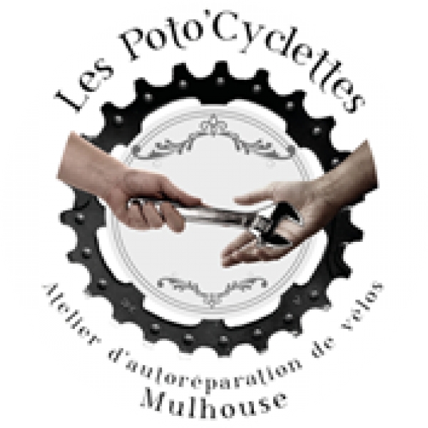 Assemblée Générale des Poto&#039;cyclettes