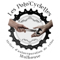 Assemblée Générale des Poto'cyclettes