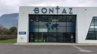 Diversification industrielle- Bontaz -fournisseur de pièces automobile s'engage sur le marché du VAE