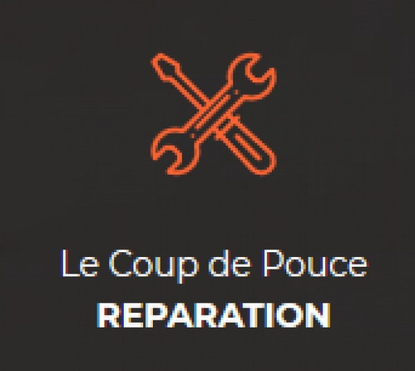 L&#039;atelier vélo solidaire Roue Pèt à Guebwiller rouvre ses portes à partir du 28 mai